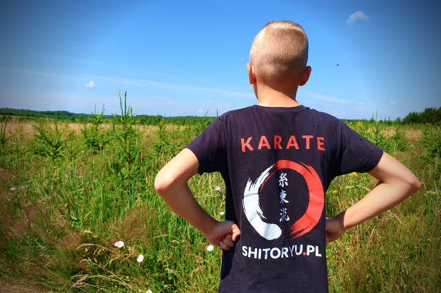 obozy-karate-wyjazdowe
