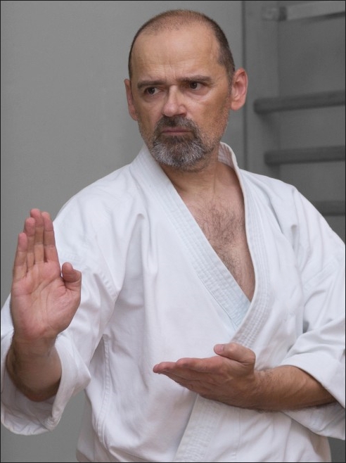 Andrzej-Kozak-Karate-Shito-Ryu Andrzej-Kozak-Karate-Shito-Ryu