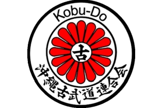 Genbu-Kai Poland Karate-Do Shito-Ryu Kobudo Battodo Warszawa Ursynów Mokotów