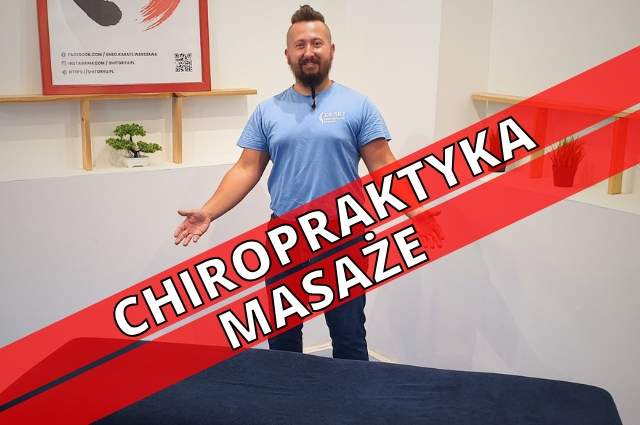 Karate-Chiropraktyka-Masaż-Warszawa-Mokotów-Ursynów Karate-Chiropraktyka-Masaż-Warszawa-Mokotów-Ursynów