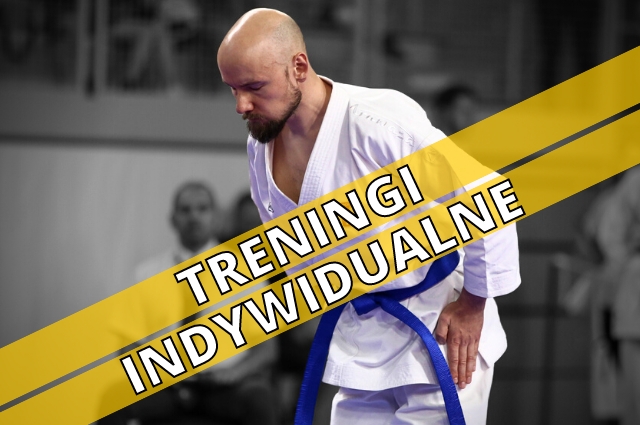 Karate-Shito-Ryu-treningi-indywidualne-personalne-Warszawa-Mokotów