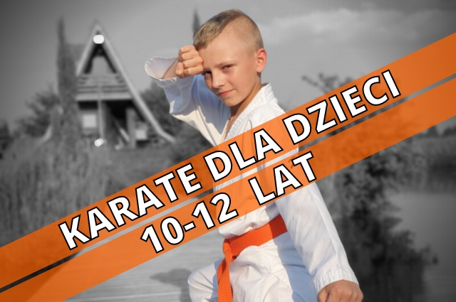 Karate-Shito-ryu-dla-dzieci-9-10-11-12-lat-Warszawa-Mokotów