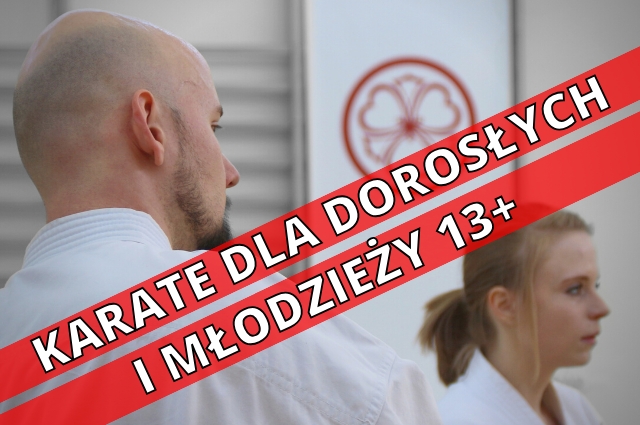Karate-Shito-ryu-dla-młodzieży-dorosłych-początkujących-zaawansowanych-samoobrona-Warszawa-Mokotów-Ursynów
