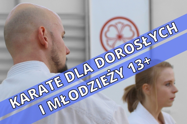 Karate-Shito-ryu-dla-młodzieży-dorosłych-początkujących-zaawansowanych-samoobrona-budo-Warszawa-Mokotów-Ursynów Karate-Shito-ryu-dla-młodzieży-dorosłych-początkujących-zaawansowanych-samoobrona-budo-Warszawa-Mokotów-Ursynów