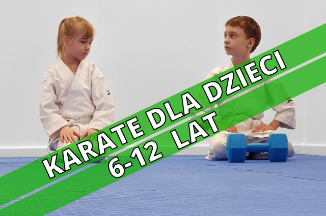 Karate-dla-dzieci-5-6-7-8-9-10-11-12-lat-Warszawa-Mokotów-Ursynów Karate-dla-dzieci-5-6-7-8-9-10-11-12-lat-Warszawa-Mokotów-Ursynów