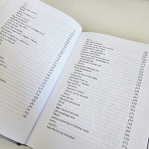 Książka-Encyklopedia-Kata-Karate-Andrzej-Kozak-2026