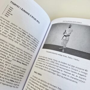 Książka-Encyklopedia-Kata-Karate-Andrzej-Kozak-2026