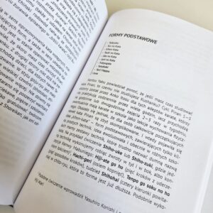 Książka-Encyklopedia-Kata-Karate-Andrzej-Kozak-2026