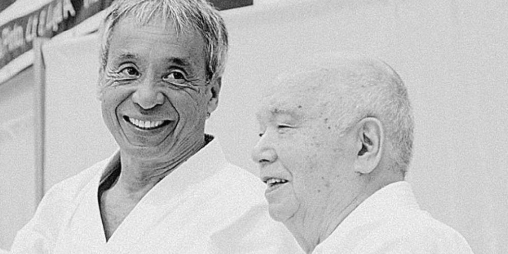 Nakahashi-Hidetoshi-Kenei-Mabuni-Shito-Ryu-Karate-Do