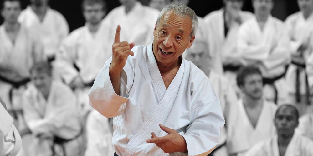 Nakahashi-Hidetoshi-Shito-Ryu-Karate-Do
