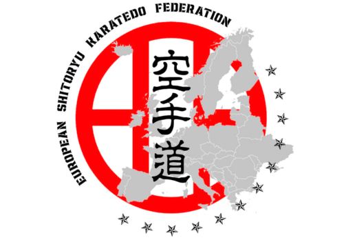 Shitokai-ESKF Shitokai-ESKF