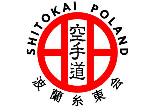 Shitokai-Poland Shitokai-Poland