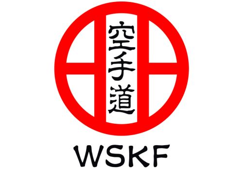 Shitokai-WSKF Shitokai-WSKF