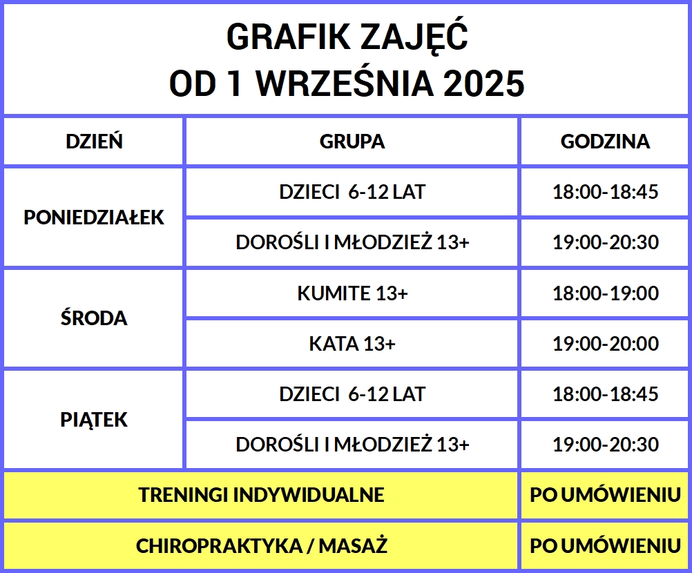 grafik-enso-karate-warszawa-2025-09-01