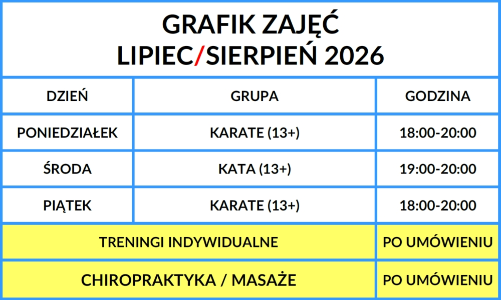 grafik-enso-karate-warszawa-2026 grafik-enso-karate-warszawa-2026